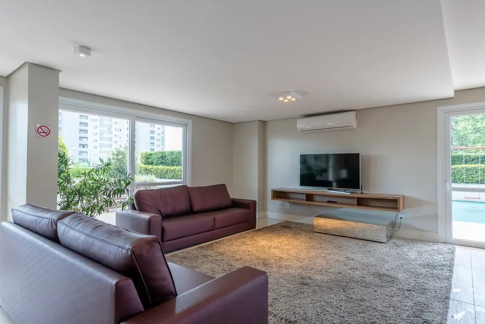 Apartamento com 2 quartos à venda, 77m2 em Petrópolis, Porto Alegre - RS - imagem 5 Foto 5 de Apartamento com 2 quartos à venda, 77m2 em Petrópolis, Porto Alegre - RS