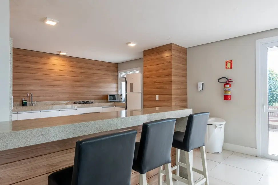 Apartamento com 2 quartos à venda, 77m2 em Petrópolis, Porto Alegre - RS - imagem 8 Foto 8 de Apartamento com 2 quartos à venda, 77m2 em Petrópolis, Porto Alegre - RS