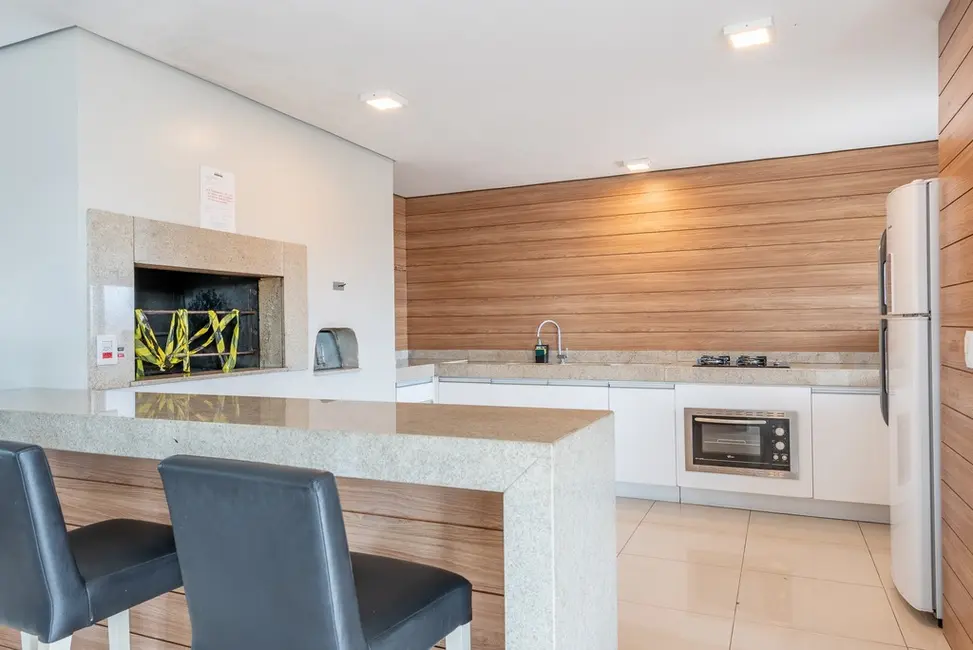 Apartamento com 2 quartos à venda, 77m2 em Petrópolis, Porto Alegre - RS - imagem 9 Foto 9 de Apartamento com 2 quartos à venda, 77m2 em Petrópolis, Porto Alegre - RS