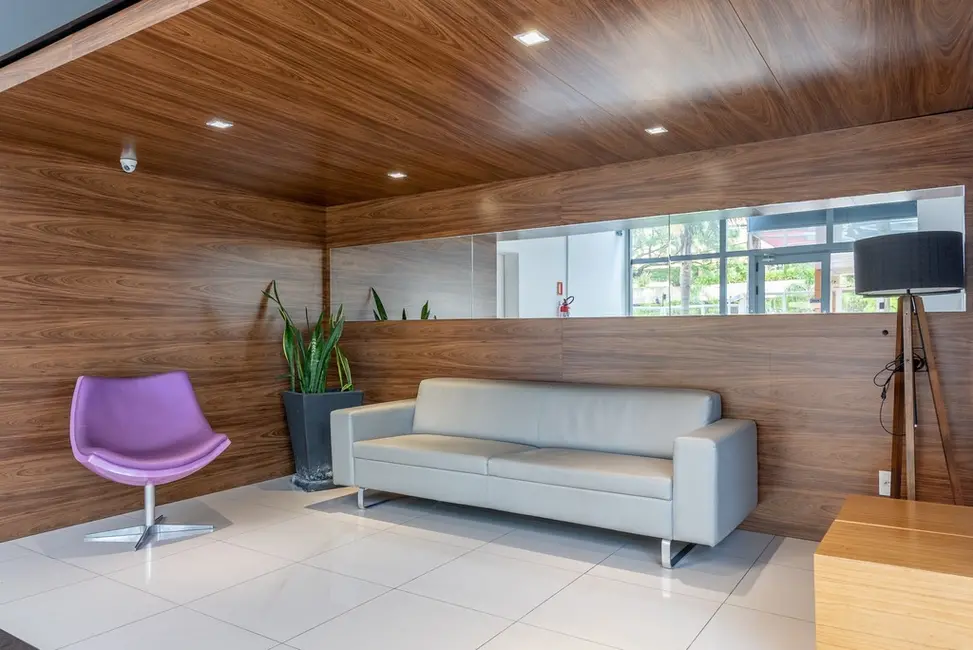 Apartamento com 2 quartos à venda, 77m2 em Petrópolis, Porto Alegre - RS - imagem 3 Foto 3 de Apartamento com 2 quartos à venda, 77m2 em Petrópolis, Porto Alegre - RS