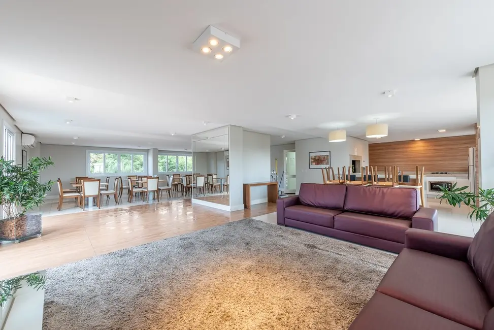 Apartamento com 2 quartos à venda, 77m2 em Petrópolis, Porto Alegre - RS - imagem 6 Foto 6 de Apartamento com 2 quartos à venda, 77m2 em Petrópolis, Porto Alegre - RS