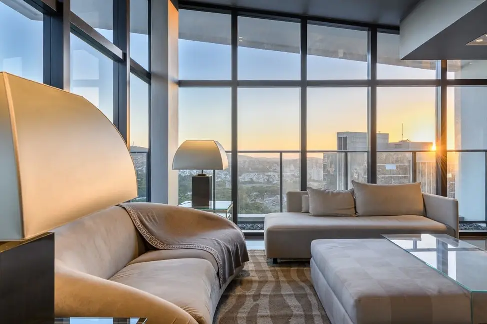 Foto 6 de Apartamento com 2 quartos à venda, 68m2 em Petrópolis, Porto Alegre - RS