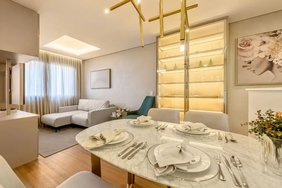 Foto 8 de Apartamento com 2 quartos à venda, 68m2 em Petrópolis, Porto Alegre - RS