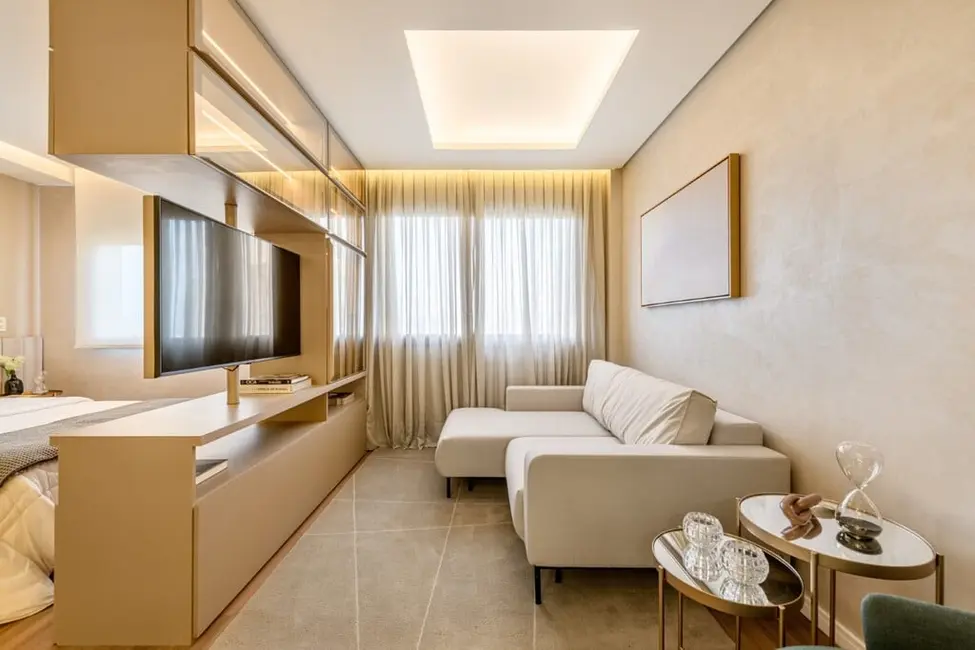 Foto 5 de Apartamento com 2 quartos à venda, 68m2 em Petrópolis, Porto Alegre - RS