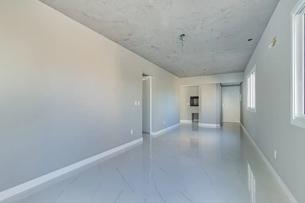 Apartamento com 2 quartos à venda, 83m2 em Petrópolis, Porto Alegre - RS - imagem 8 Foto 8 de Apartamento com 2 quartos à venda, 83m2 em Petrópolis, Porto Alegre - RS