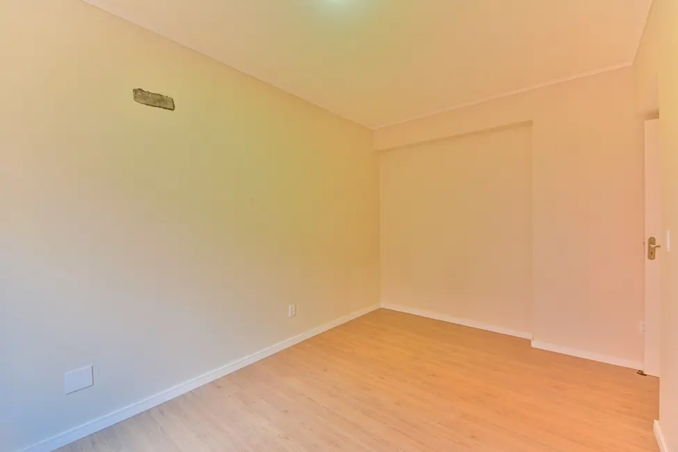 Foto 7 de Apartamento com 2 quartos à venda, 72m2 em Bom Fim, Porto Alegre - RS