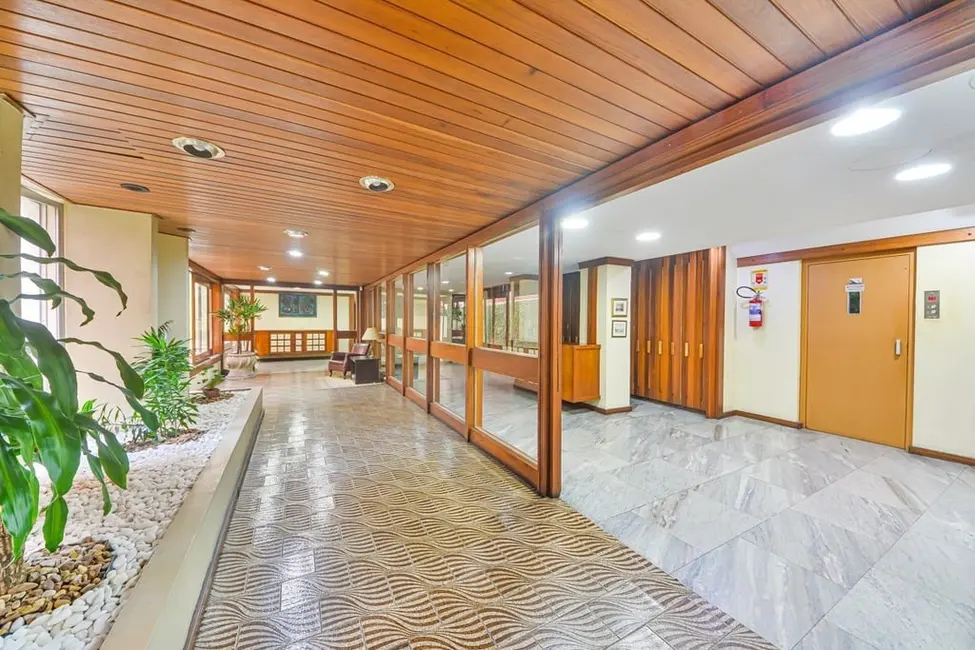 Foto 5 de Apartamento com 2 quartos à venda, 72m2 em Bom Fim, Porto Alegre - RS