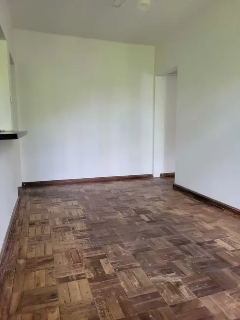 Foto 2 de Apartamento com 1 quarto à venda, 45m2 em Santana, Porto Alegre - RS