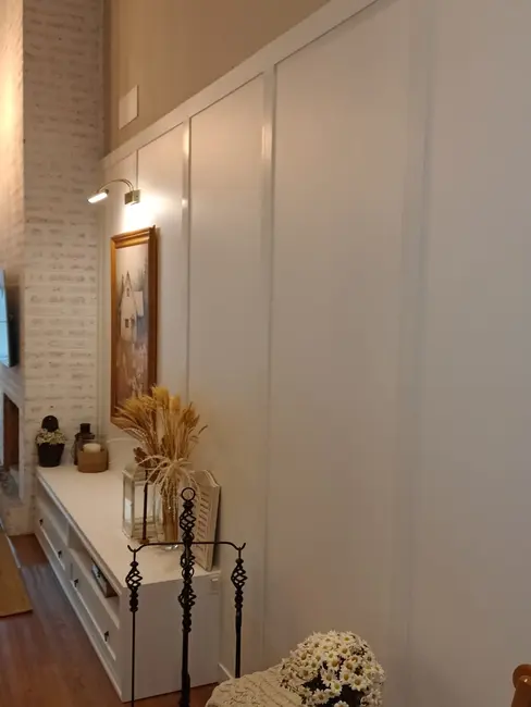 Foto 5 de Casa de Condomínio com 3 quartos à venda, 232m2 em Osorio - RS