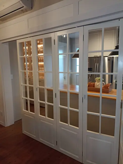 Foto 7 de Casa de Condomínio com 3 quartos à venda, 232m2 em Osorio - RS