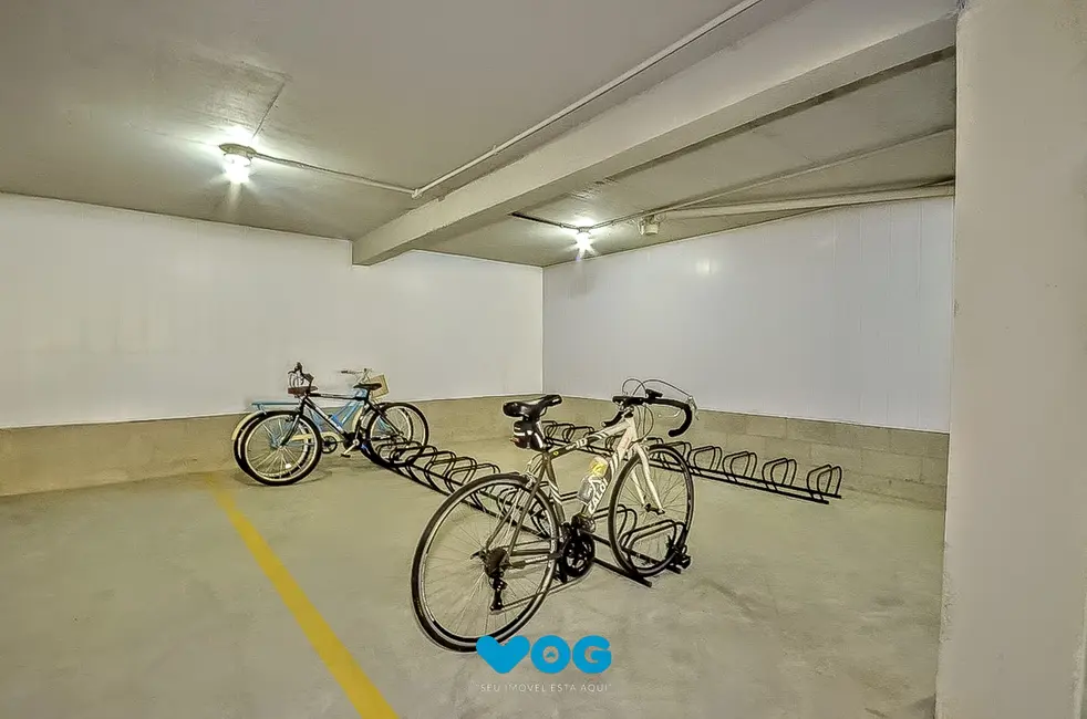 Foto 7 de Apartamento com 1 quarto para alugar, 43m2 em Jardim Botânico, Porto Alegre - RS