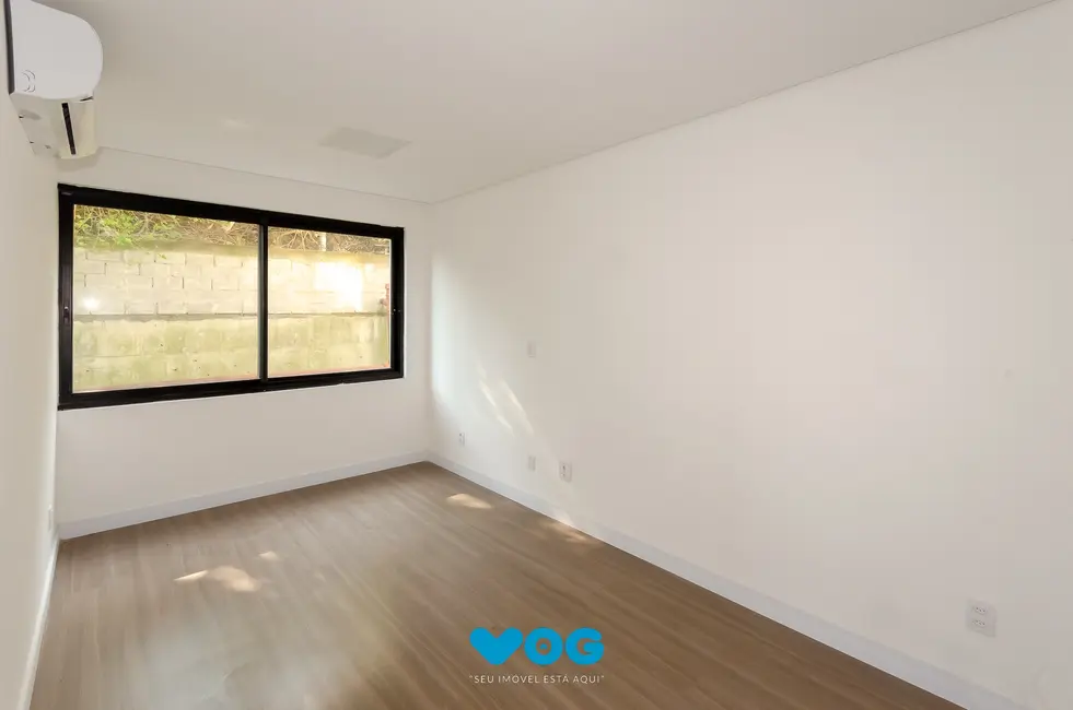 Foto 9 de Apartamento com 1 quarto para alugar, 43m2 em Jardim Botânico, Porto Alegre - RS