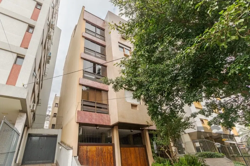 Foto 1 de Apartamento com 3 quartos à venda, 276m2 em Rio Branco, Porto Alegre - RS