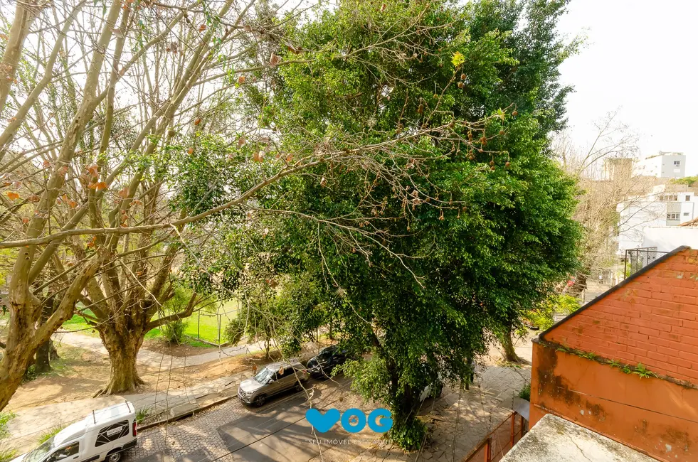 Apartamento com 3 quartos à venda, 115m2 em Petrópolis, Porto Alegre - RS - imagem 6 Foto 6 de Apartamento com 3 quartos à venda, 115m2 em Petrópolis, Porto Alegre - RS