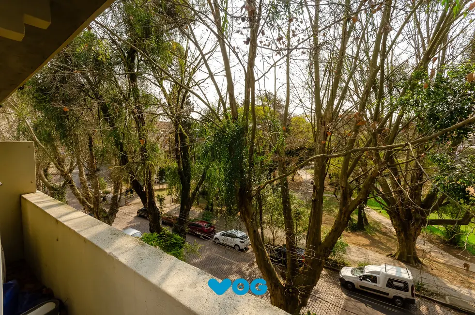 Apartamento com 3 quartos à venda, 115m2 em Petrópolis, Porto Alegre - RS - imagem 5 Foto 5 de Apartamento com 3 quartos à venda, 115m2 em Petrópolis, Porto Alegre - RS