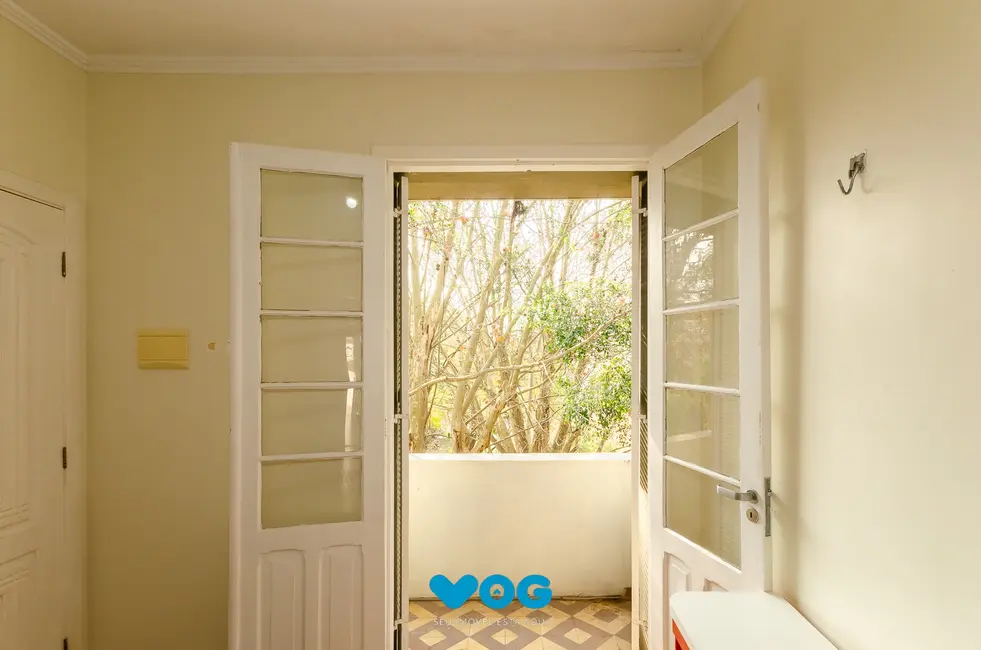 Apartamento com 3 quartos à venda, 115m2 em Petrópolis, Porto Alegre - RS - imagem 3 Foto 3 de Apartamento com 3 quartos à venda, 115m2 em Petrópolis, Porto Alegre - RS