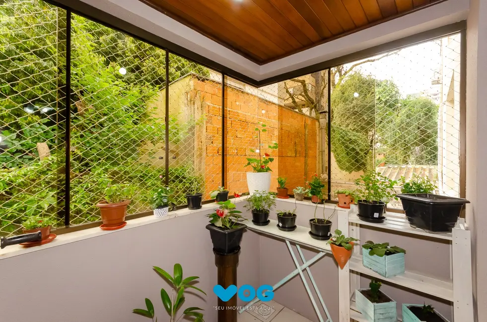 Apartamento com 2 quartos à venda, 69m2 em Petrópolis, Porto Alegre - RS - imagem 6 Foto 6 de Apartamento com 2 quartos à venda, 69m2 em Petrópolis, Porto Alegre - RS
