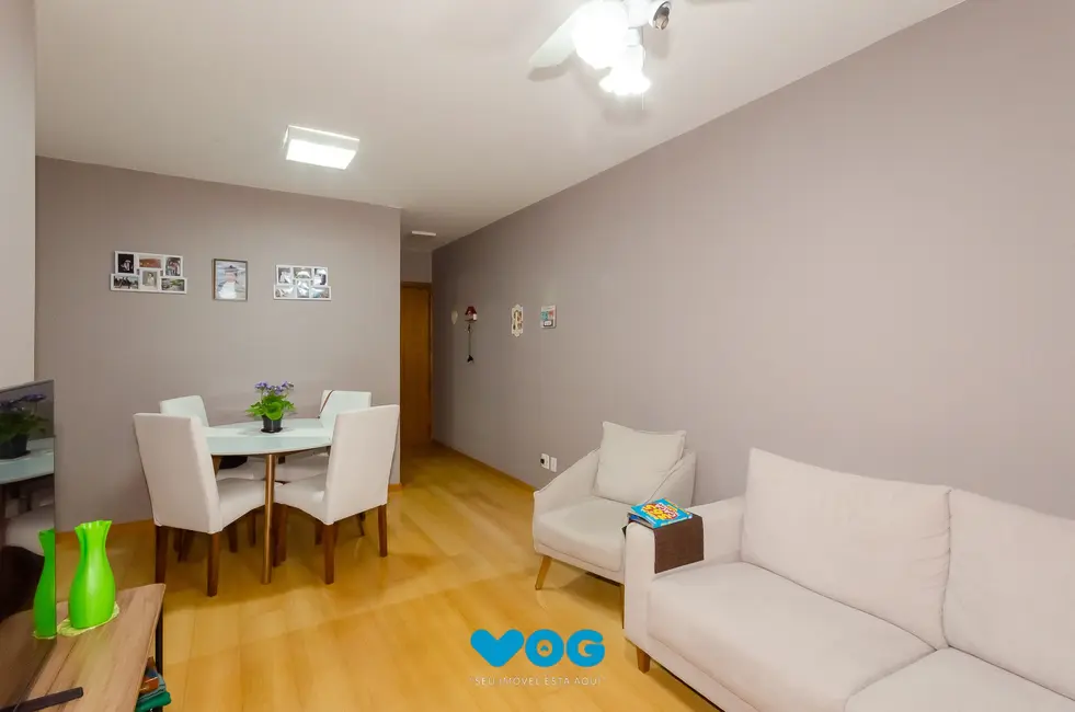 Apartamento com 2 quartos à venda, 69m2 em Petrópolis, Porto Alegre - RS - imagem 9 Foto 9 de Apartamento com 2 quartos à venda, 69m2 em Petrópolis, Porto Alegre - RS