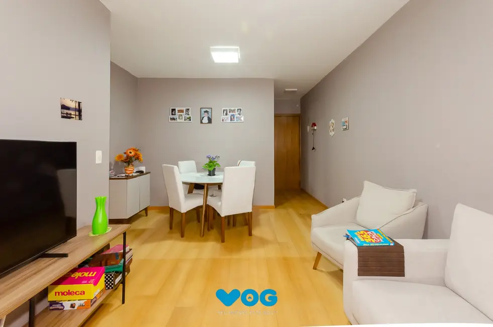 Apartamento com 2 quartos à venda, 69m2 em Petrópolis, Porto Alegre - RS - imagem 8 Foto 8 de Apartamento com 2 quartos à venda, 69m2 em Petrópolis, Porto Alegre - RS
