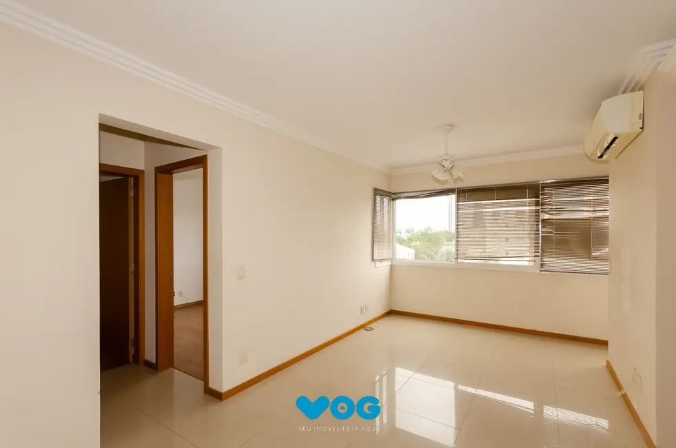 Apartamento com 2 quartos à venda, 72m2 em Menino Deus, Porto Alegre - RS - imagem 3 Foto 3 de Apartamento com 2 quartos à venda, 72m2 em Menino Deus, Porto Alegre - RS