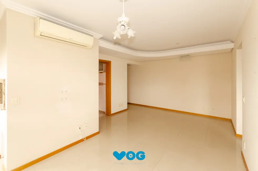 Apartamento com 2 quartos à venda, 72m2 em Menino Deus, Porto Alegre - RS - imagem 6 Foto 6 de Apartamento com 2 quartos à venda, 72m2 em Menino Deus, Porto Alegre - RS
