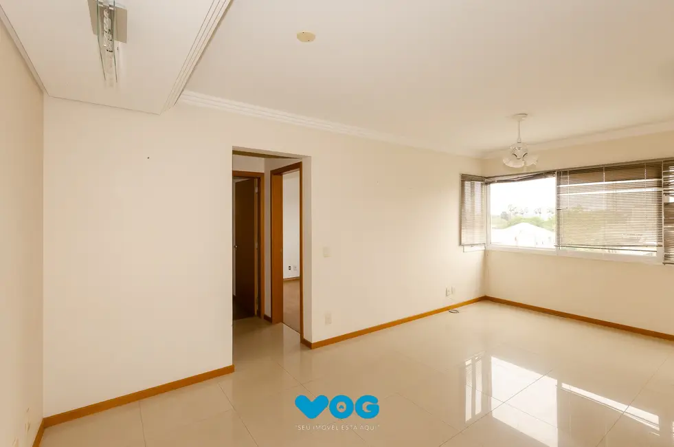 Apartamento com 2 quartos à venda, 72m2 em Menino Deus, Porto Alegre - RS - imagem 4 Foto 4 de Apartamento com 2 quartos à venda, 72m2 em Menino Deus, Porto Alegre - RS