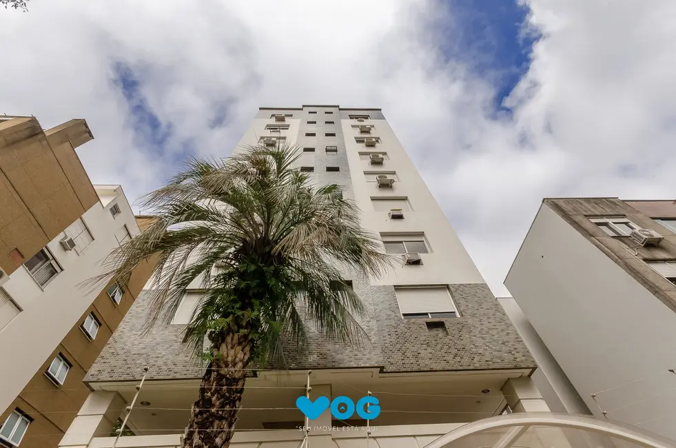 Apartamento com 2 quartos à venda, 72m2 em Menino Deus, Porto Alegre - RS - imagem 1 Foto 1 de Apartamento com 2 quartos à venda, 72m2 em Menino Deus, Porto Alegre - RS