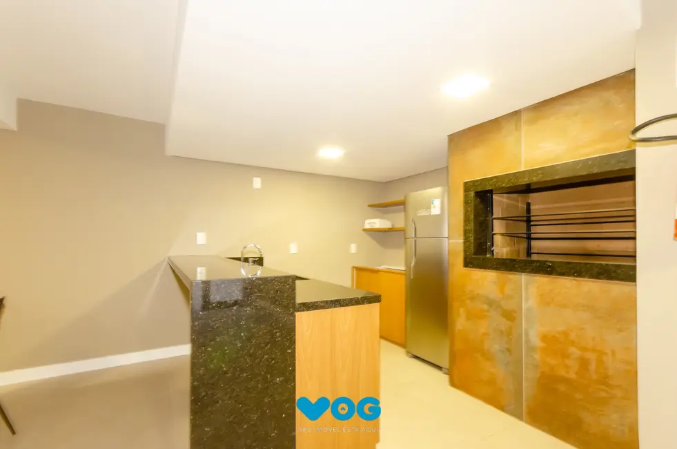 Apartamento com 2 quartos à venda, 67m2 em Passo da Areia, Porto Alegre - RS - imagem 6 Foto 6 de Apartamento com 2 quartos à venda, 67m2 em Passo da Areia, Porto Alegre - RS