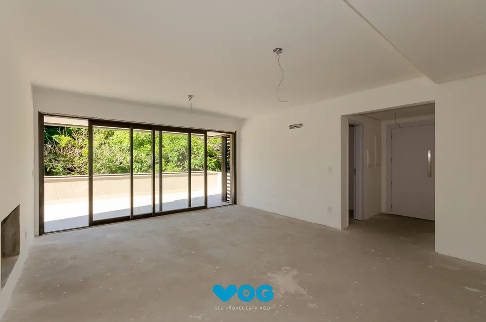 Apartamento com 3 quartos à venda, 206m2 em Três Figueiras, Porto Alegre - RS - imagem 5 Foto 5 de Apartamento com 3 quartos à venda, 206m2 em Três Figueiras, Porto Alegre - RS