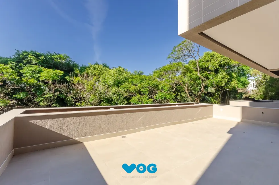 Apartamento com 3 quartos à venda, 206m2 em Três Figueiras, Porto Alegre - RS - imagem 7 Foto 7 de Apartamento com 3 quartos à venda, 206m2 em Três Figueiras, Porto Alegre - RS