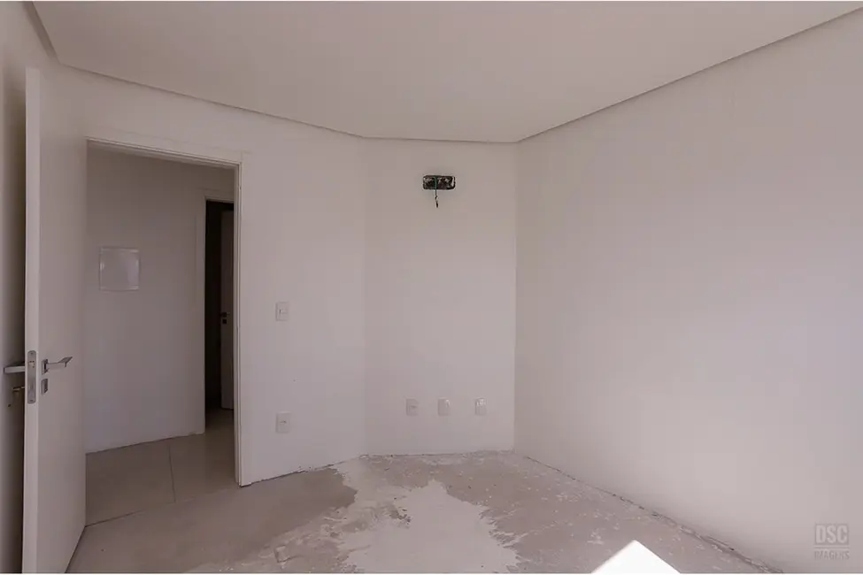 Foto 2 de Apartamento com 3 quartos à venda, 91m2 em Jardim Botânico, Porto Alegre - RS