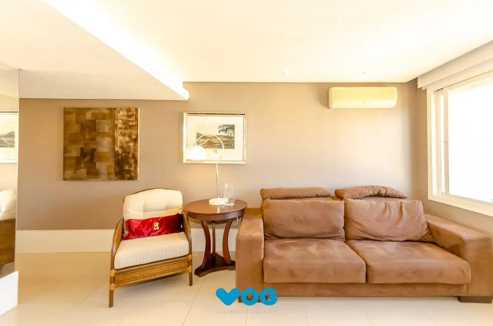 Apartamento com 1 quarto à venda, 40m2 em Petrópolis, Porto Alegre - RS - imagem 9 Foto 9 de Apartamento com 1 quarto à venda, 40m2 em Petrópolis, Porto Alegre - RS