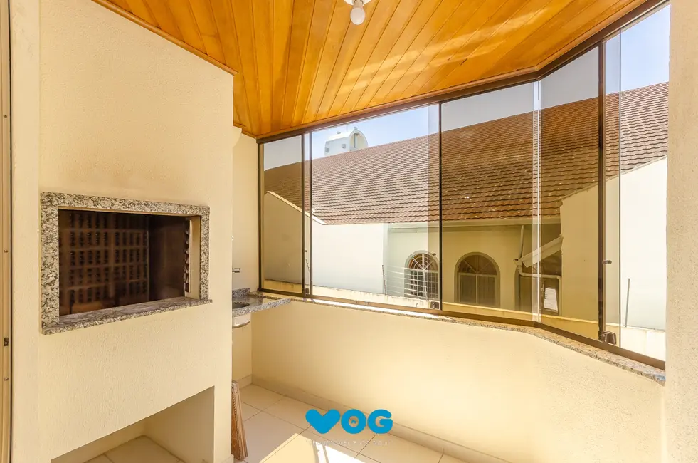 Foto 4 de Apartamento com 2 quartos para alugar, 89m2 em Sarandi, Porto Alegre - RS