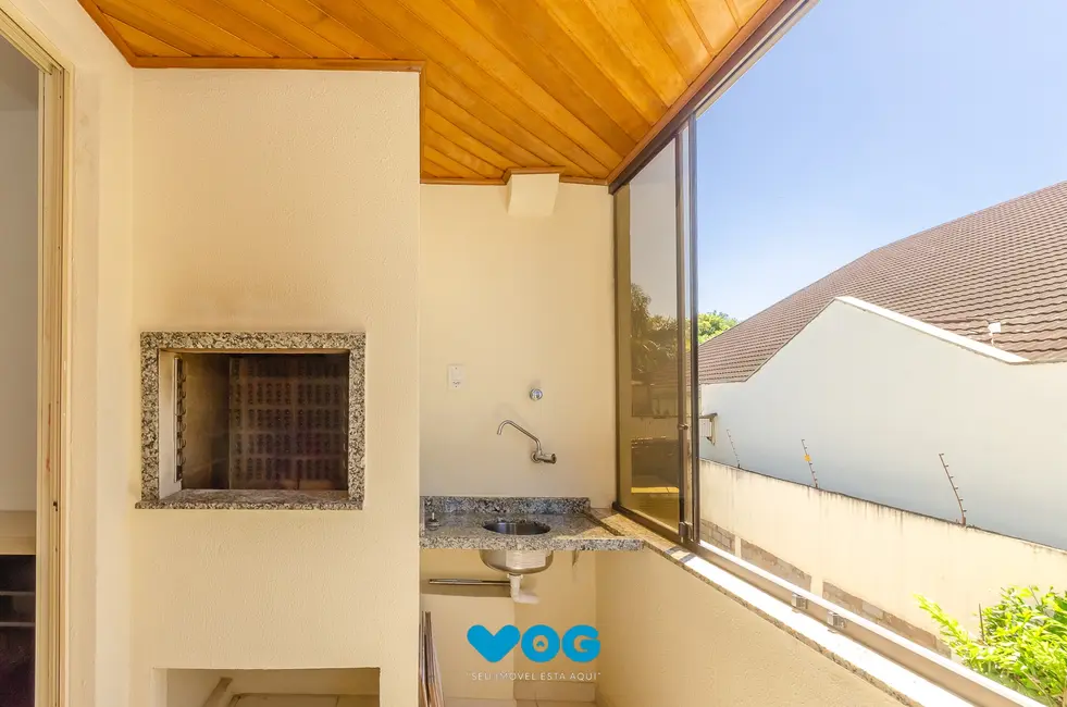 Foto 5 de Apartamento com 2 quartos para alugar, 89m2 em Sarandi, Porto Alegre - RS