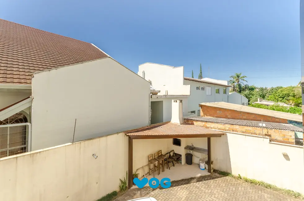 Foto 9 de Apartamento com 2 quartos para alugar, 89m2 em Sarandi, Porto Alegre - RS