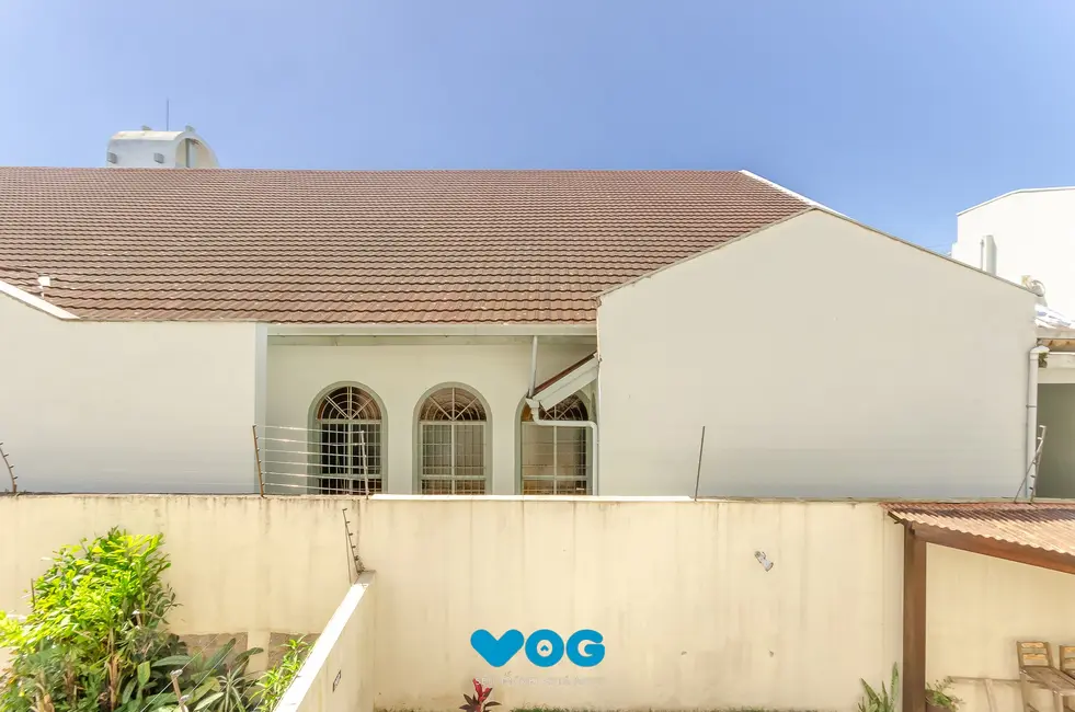 Foto 8 de Apartamento com 2 quartos para alugar, 89m2 em Sarandi, Porto Alegre - RS