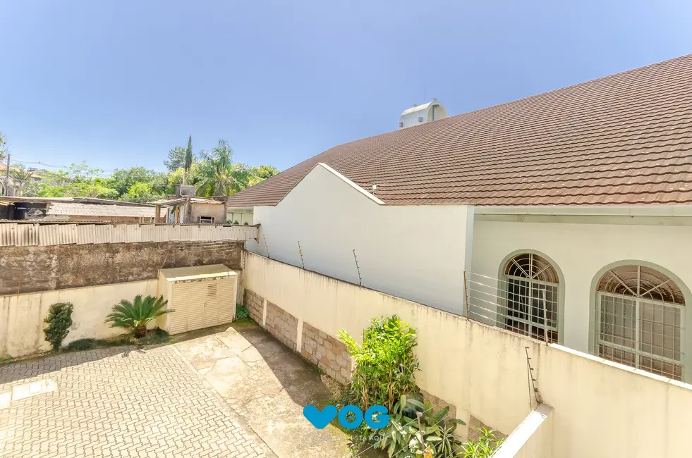 Foto 7 de Apartamento com 2 quartos para alugar, 89m2 em Sarandi, Porto Alegre - RS