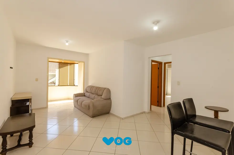 Foto 1 de Apartamento com 2 quartos para alugar, 89m2 em Sarandi, Porto Alegre - RS