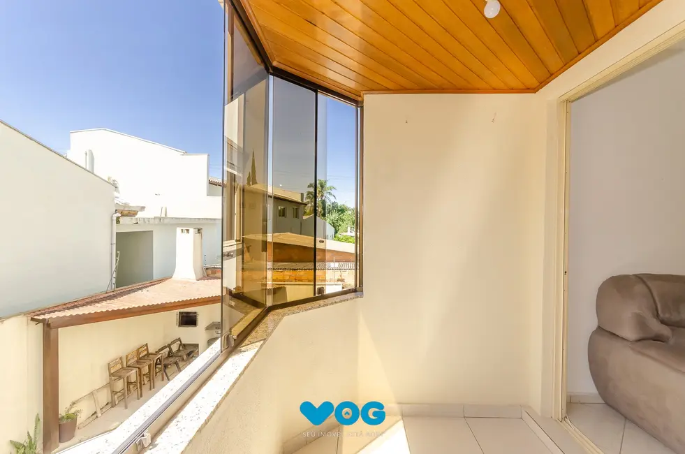 Foto 6 de Apartamento com 2 quartos para alugar, 89m2 em Sarandi, Porto Alegre - RS