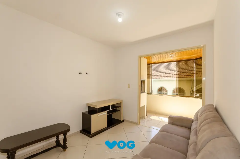 Foto 3 de Apartamento com 2 quartos para alugar, 89m2 em Sarandi, Porto Alegre - RS