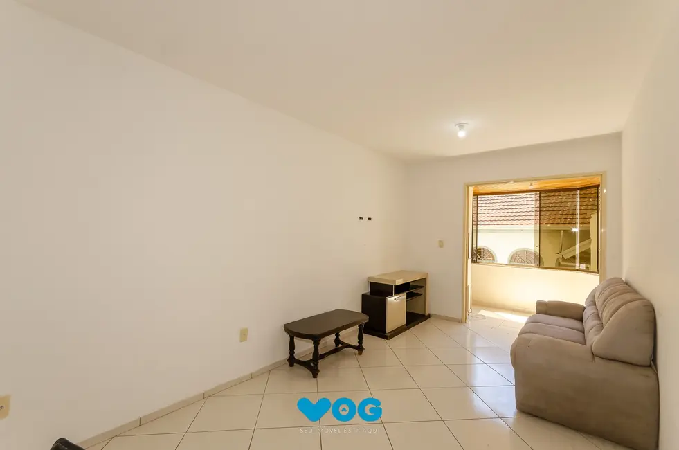 Foto 2 de Apartamento com 2 quartos para alugar, 89m2 em Sarandi, Porto Alegre - RS