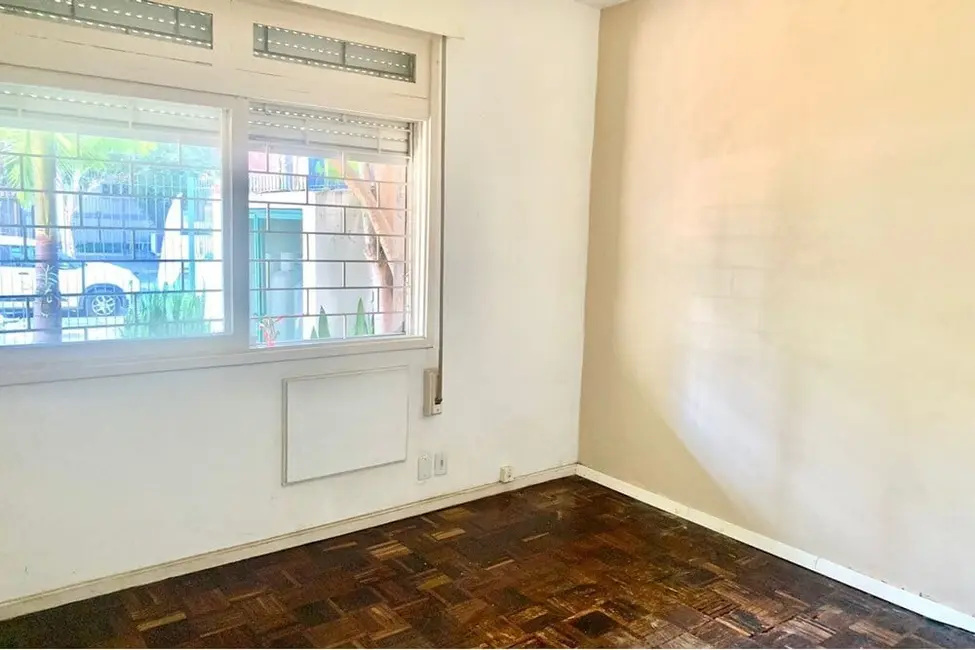 Foto 7 de Apartamento com 2 quartos à venda, 73m2 em Auxiliadora, Porto Alegre - RS