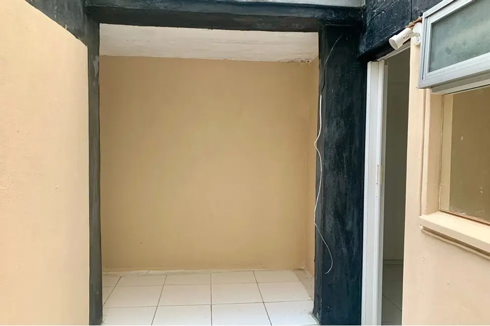 Foto 8 de Apartamento com 2 quartos à venda, 73m2 em Auxiliadora, Porto Alegre - RS