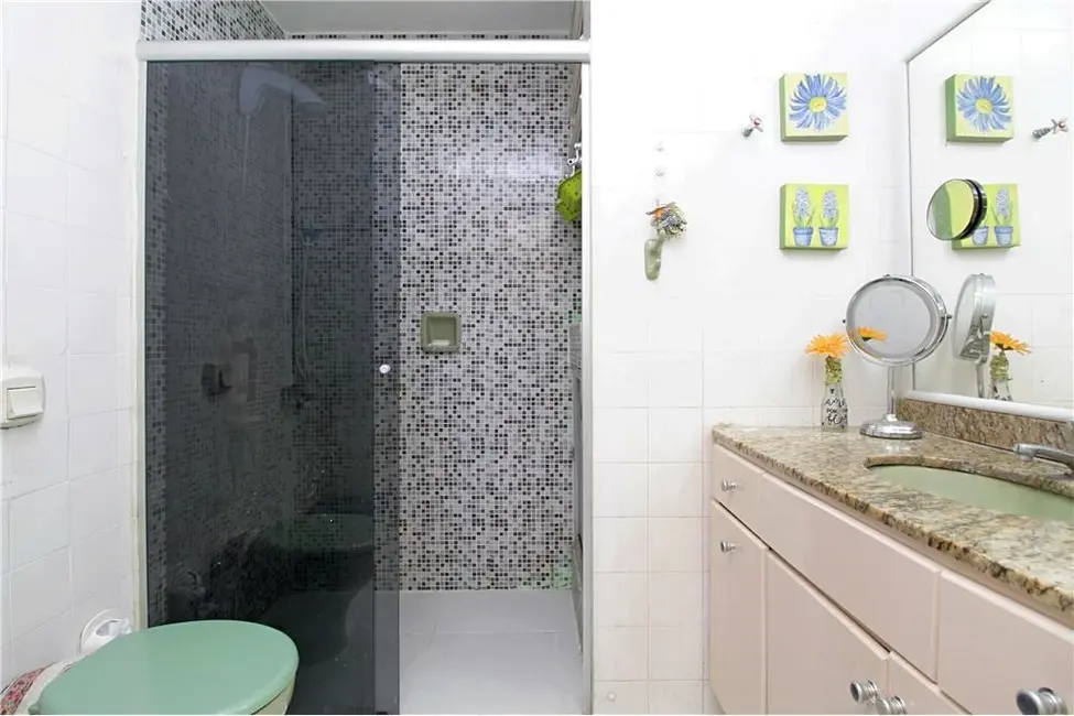 Foto 5 de Apartamento com 2 quartos à venda, 73m2 em Auxiliadora, Porto Alegre - RS