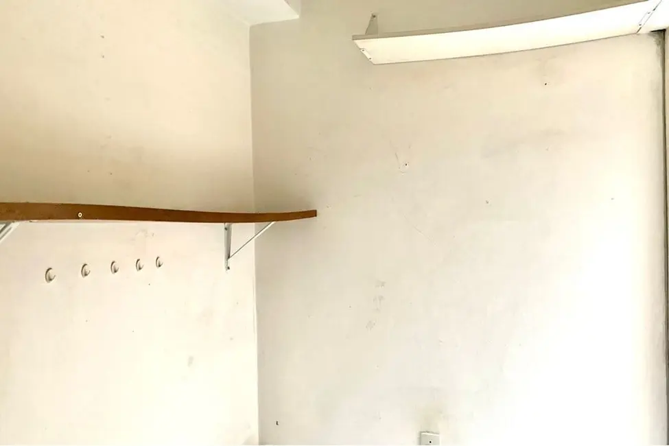 Foto 4 de Apartamento com 2 quartos à venda, 73m2 em Auxiliadora, Porto Alegre - RS