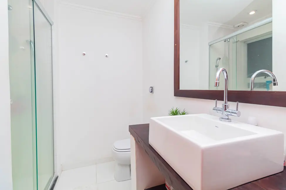 Foto 8 de Apartamento com 2 quartos à venda, 82m2 em Petrópolis, Porto Alegre - RS