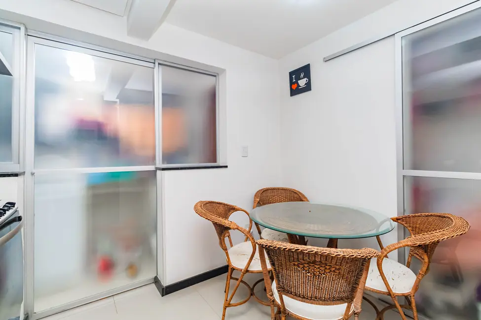 Foto 5 de Apartamento com 2 quartos à venda, 82m2 em Petrópolis, Porto Alegre - RS