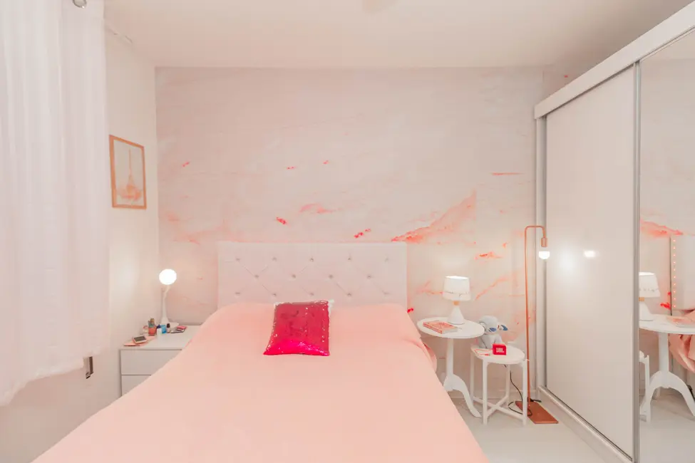 Foto 9 de Apartamento com 2 quartos à venda, 82m2 em Petrópolis, Porto Alegre - RS