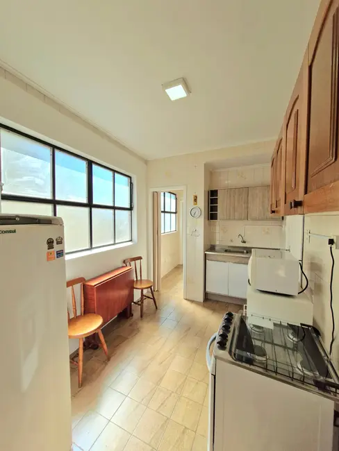 Foto 4 de Apartamento com 2 quartos à venda, 77m2 em Centro Histórico, Porto Alegre - RS