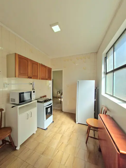 Foto 5 de Apartamento com 2 quartos à venda, 77m2 em Centro Histórico, Porto Alegre - RS